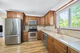 3937 Three Rivers Drive - Photo 14
