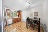 3937 Three Rivers Drive - Photo 15