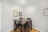3937 Three Rivers Drive - Photo 16