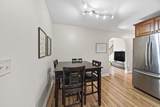3937 Three Rivers Drive - Photo 17