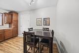 3937 Three Rivers Drive - Photo 18