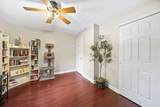 3937 Three Rivers Drive - Photo 19
