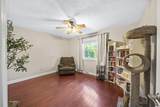 3937 Three Rivers Drive - Photo 20