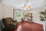 3937 Three Rivers Drive - Photo 21