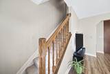 3937 Three Rivers Drive - Photo 24