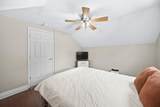 3937 Three Rivers Drive - Photo 25
