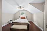3937 Three Rivers Drive - Photo 26