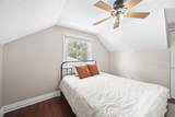 3937 Three Rivers Drive - Photo 27