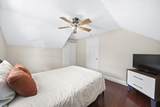 3937 Three Rivers Drive - Photo 28