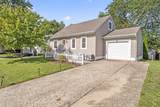 3937 Three Rivers Drive - Photo 3