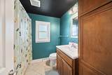 3937 Three Rivers Drive - Photo 30
