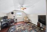 3937 Three Rivers Drive - Photo 31