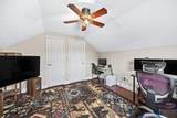 3937 Three Rivers Drive - Photo 32