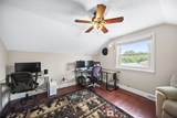 3937 Three Rivers Drive - Photo 33