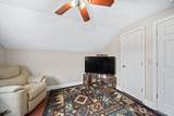 3937 Three Rivers Drive - Photo 34