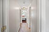 3937 Three Rivers Drive - Photo 35