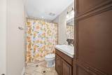 3937 Three Rivers Drive - Photo 36