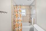 3937 Three Rivers Drive - Photo 37