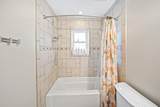 3937 Three Rivers Drive - Photo 39