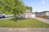 3937 Three Rivers Drive - Photo 4