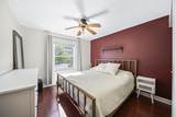 3937 Three Rivers Drive - Photo 40