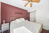 3937 Three Rivers Drive - Photo 41