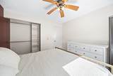 3937 Three Rivers Drive - Photo 42