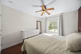 3937 Three Rivers Drive - Photo 43
