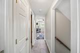 3937 Three Rivers Drive - Photo 45