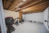 3937 Three Rivers Drive - Photo 46