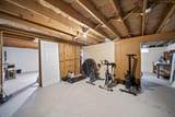 3937 Three Rivers Drive - Photo 47