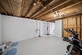 3937 Three Rivers Drive - Photo 48