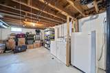 3937 Three Rivers Drive - Photo 49