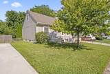 3937 Three Rivers Drive - Photo 5