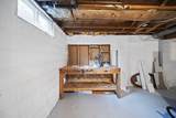 3937 Three Rivers Drive - Photo 51