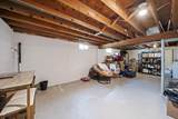 3937 Three Rivers Drive - Photo 54