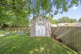 3937 Three Rivers Drive - Photo 56