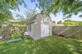 3937 Three Rivers Drive - Photo 57