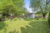 3937 Three Rivers Drive - Photo 58