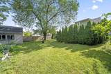 3937 Three Rivers Drive - Photo 59