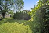 3937 Three Rivers Drive - Photo 60