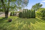 3937 Three Rivers Drive - Photo 61