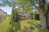 3937 Three Rivers Drive - Photo 62