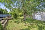 3937 Three Rivers Drive - Photo 63