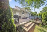 3937 Three Rivers Drive - Photo 64
