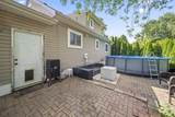3937 Three Rivers Drive - Photo 66