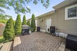 3937 Three Rivers Drive - Photo 67