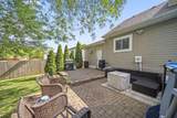 3937 Three Rivers Drive - Photo 68