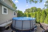 3937 Three Rivers Drive - Photo 70