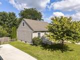 3937 Three Rivers Drive - Photo 71